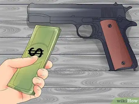 Image titled Buy a Gun Step 15