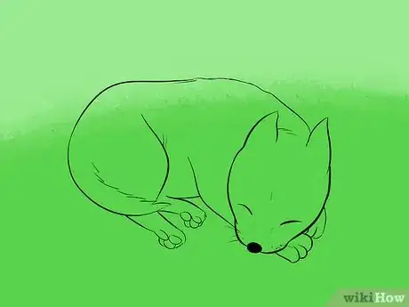 Image titled Draw a Cartoon Dog Step 25