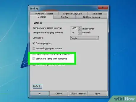 Image titled Change Startup Programs in Windows 7 Step 9