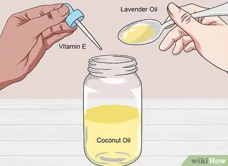 Image titled Take Care of Oily Skin with Homemade Products Step 6