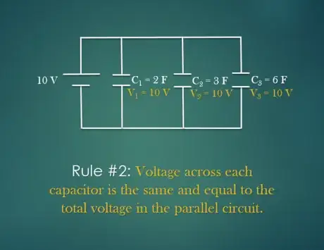 Image titled Parallel circuit step 4.png