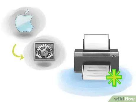 Image titled Install a Printer Without the Installation Disk Step 2Bullet2