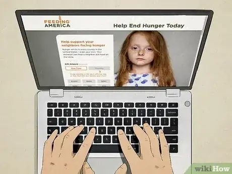 Image titled Help During a Natural Disaster Step 1