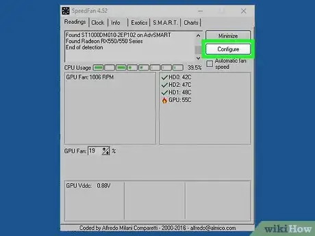 Image titled Control Fan Speed on a Windows 10 Laptop Step 3