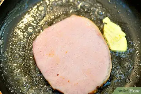 Image titled Cook Sliced Ham Step 7