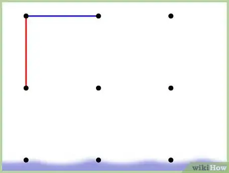 Image titled Win at the Dot Game Step 20