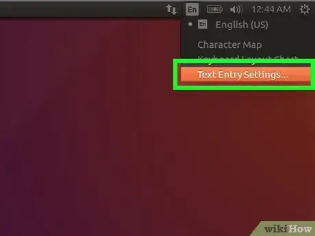 Image titled Change Keyboard Layout in Ubuntu Step 1