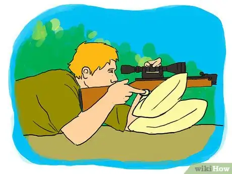 Image titled Hunt Rabbits With an Air Rifle Step 7