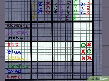 Image titled Solve Logic Puzzles Step 12