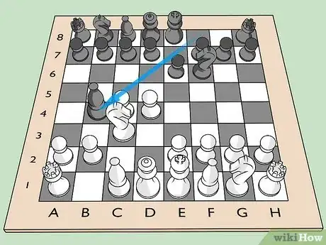 Image titled Win Chess Openings_ Playing Black Step 13