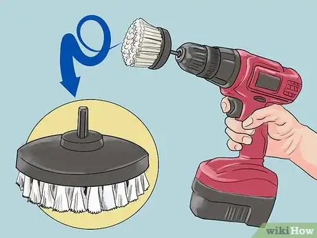 Image titled Use Life Hacks Step 23