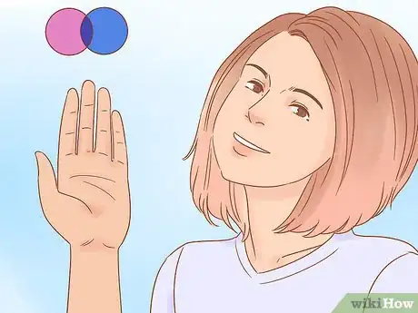 Image titled Pick a Hair Color Step 11