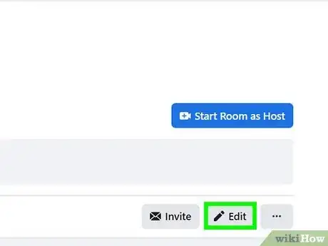 Image titled Add a Host to a Facebook Event Step 12