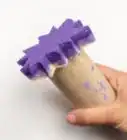 Make a Stamp