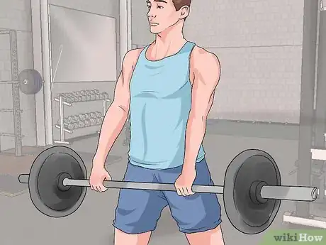 Image titled Strengthen Your MCL Step 14