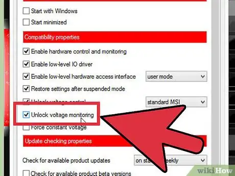 Image titled Overclock a Graphics Card Step 22