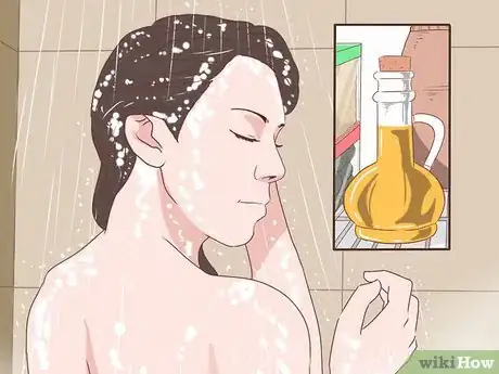 Image titled Heal Scalp Eczema Step 11