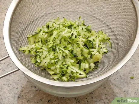 Image titled Cut Zucchini Step 17