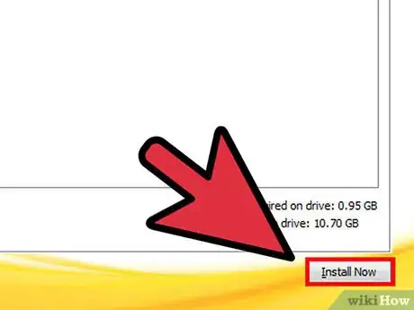 Image titled Install PowerPoint Step 9