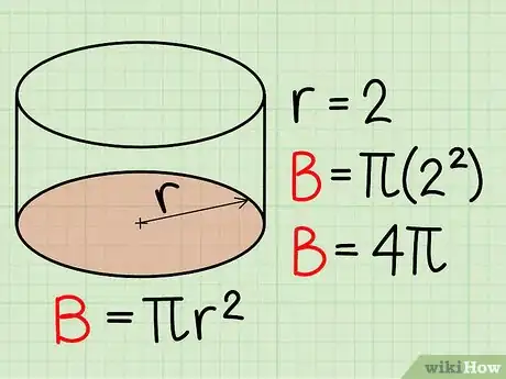 Image titled Find the Surface Area of a Box Step 10