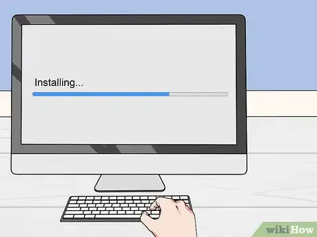 Image titled Install a Printer Without the Installation Disk Step 16