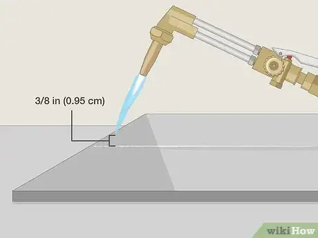 Image titled Use a Cutting Torch Step 19