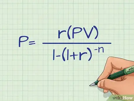 Image titled Calculate a Line of Credit Payment Step 10