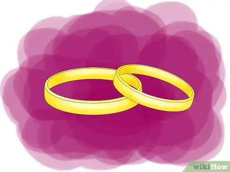 Image titled Have a Great Marriage Step 13