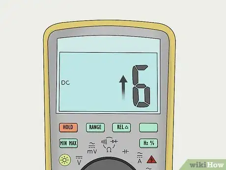 Image titled Test an Exhaust Pressure Sensor Step 10