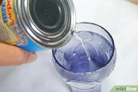 Image titled Use Juice from Canned Fruit Step 2