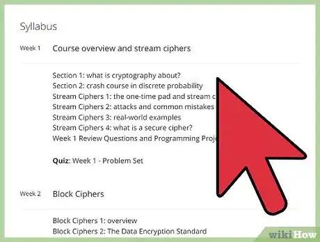 Image titled Learn Cryptography Step 4