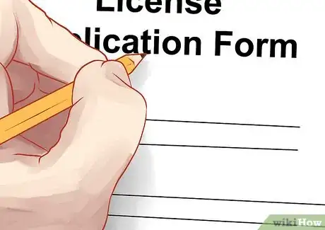 Image titled Get a Gun Dealers License Step 5