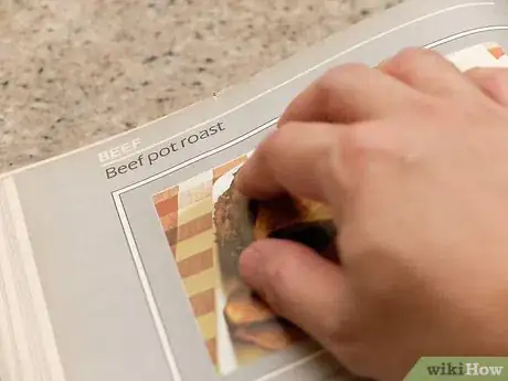 Image titled Cook Beef in a Slow Cooker Step 1