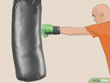 Image titled Fix a Punching Bag Step 8