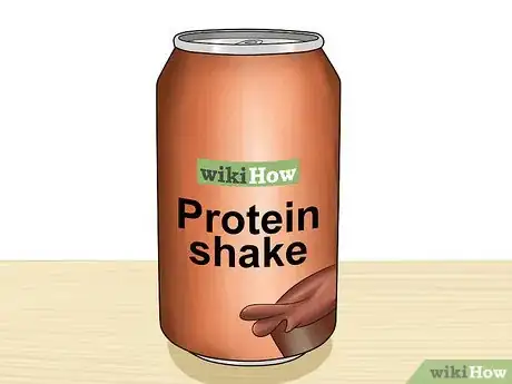 Image titled Know if You're Getting Enough Protein Step 11