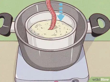 Image titled Make Candle Wicks Step 18