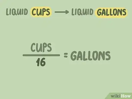 Image titled Calculate Gallons Step 2