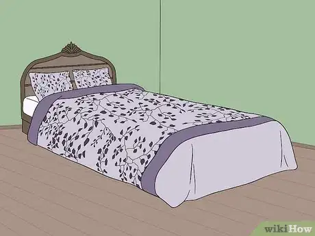 Image titled Recreate a Bella Swan Bedroom Step 11