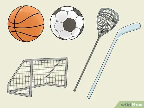 Image titled Invent a Sport Step 10