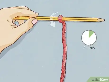 Image titled Make Candle Wicks Step 19