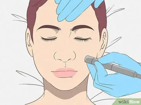 Image titled Cure Oily Skin Step 13