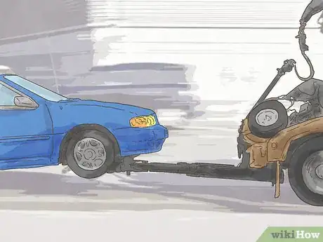 Image titled Get Cash for Junk Cars Step 10