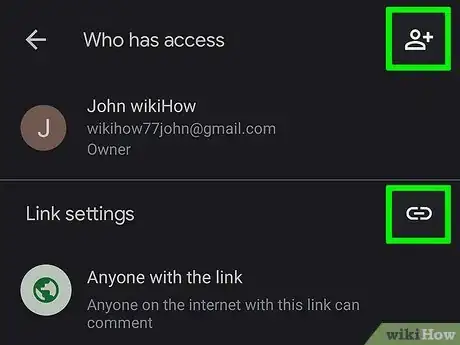 Image titled Make a Google Doc Public Step 20