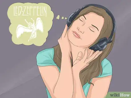 Image titled Start Listening to Rock Music Step 10