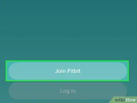 Image titled Set Up a Fitbit Flex Step 19