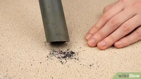 Image titled Remove Ink from Carpet Step 11