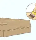 Make a Coffin