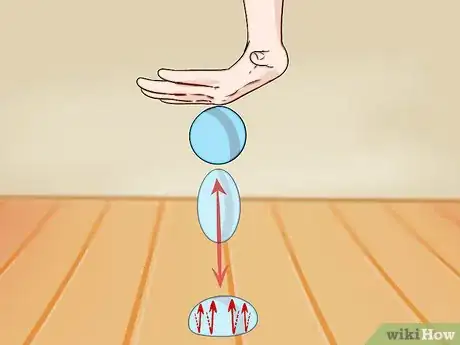 Image titled Use the Newton's Cradle Step 11