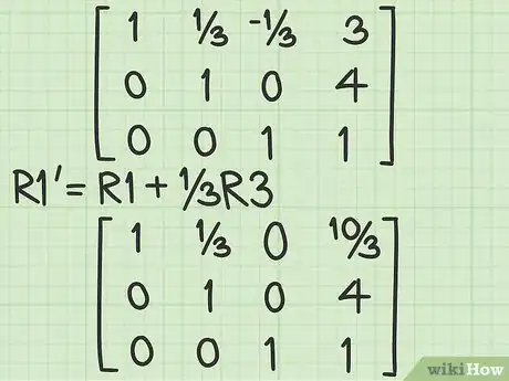 Image titled Solve Matrices Step 22