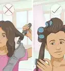 Grow Long Thick Hair